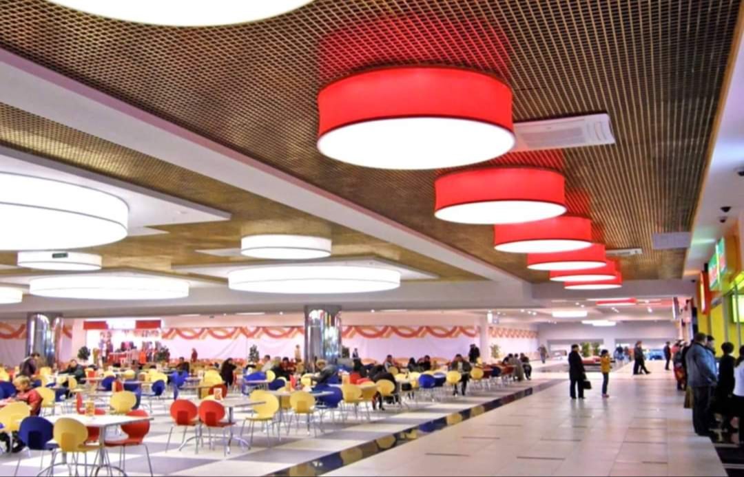 stretch-ceiling-for-food-court-price-per-sqr/ft-in-noida-greater-noida-delhi-ghaziabad-gurgaon-faridabad-MjY1