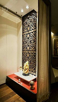 mandir-room-foldable-sliding-door-MjEx