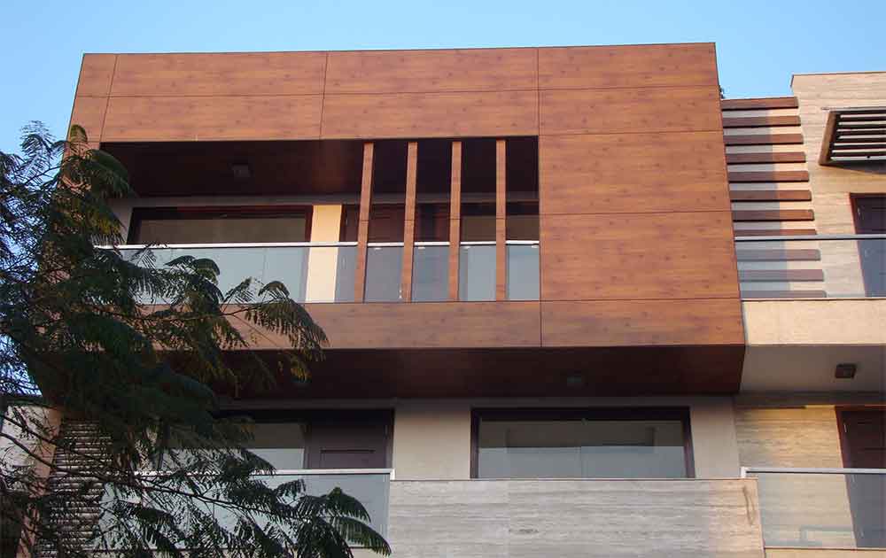high-pressure-laminate-sheet-wooden-hpl-cladding--MjI3
