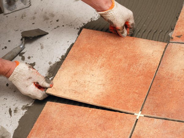 tile-installation-cost-in-noida,-greater-noida,-greater-noida,-faridabad,-ghaziabad--MjE0