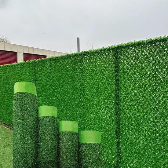 artificial-leaf-fencing-MzUx