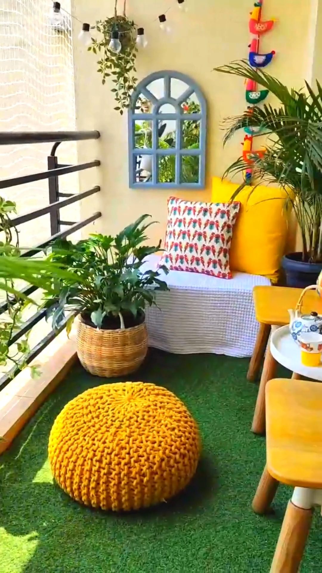compact-balcony-makeover-package-MTkw