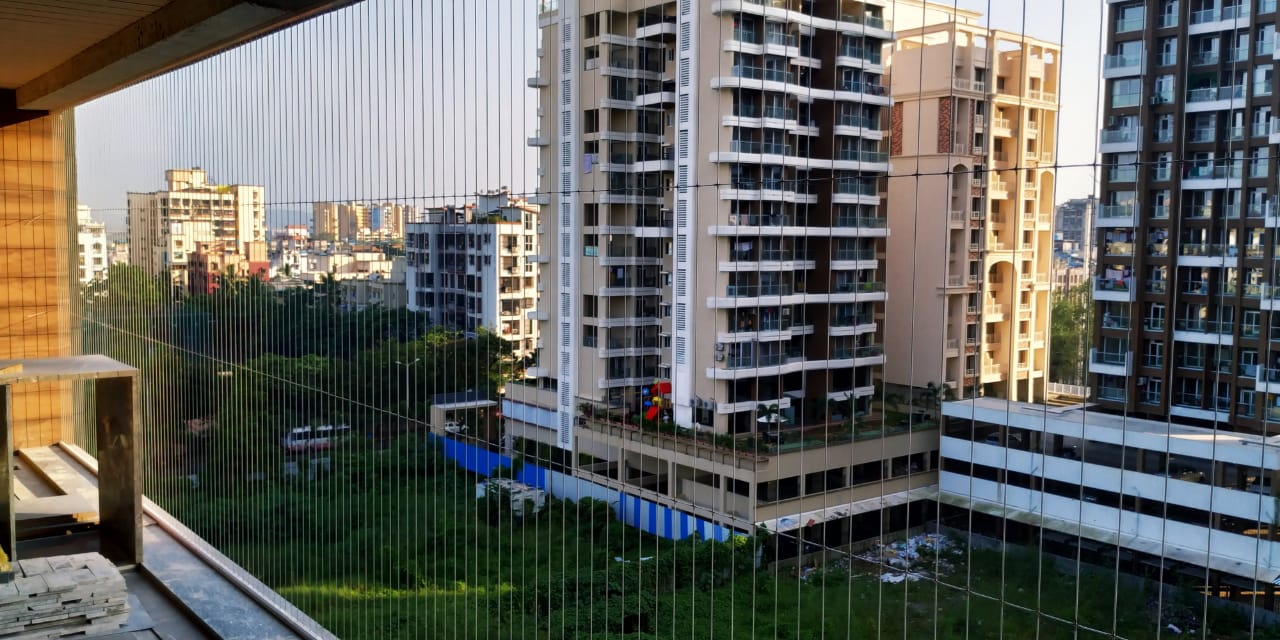 best-safety-grill-for-balcony-in-noida-delhi-gurgaon-and-ghaziabad-MjU1