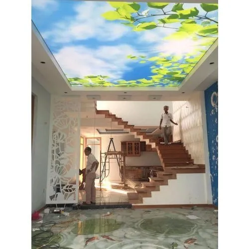 fabric-3d-stretch-ceiling-price-per-sqr/ft-in-noida-greater-noida-delhi-ghaziabad-gurgaon-MjU4
