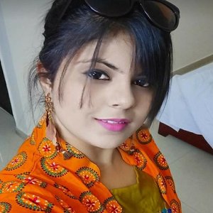 Customer review 2
